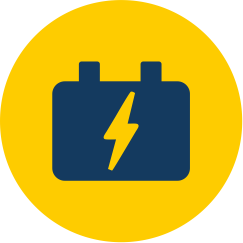 Electricity